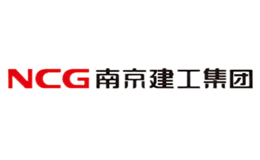 南京建工NCG