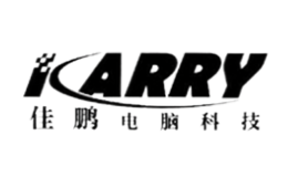 佳鵬IARRY