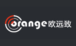 歐遠(yuǎn)致Orange