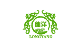 龍洋LONGYANG