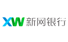 新網(wǎng)銀行XW