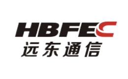 遠(yuǎn)東通信HBFEC