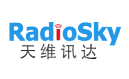 天維訊達(dá)RadioSky