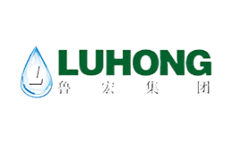 魯宏LUHONG