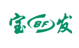 寶發(fā)BF