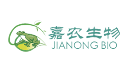 嘉農(nóng)生物JIANONGBIO