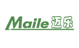 邁樂Maile