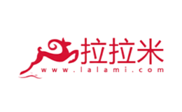 拉拉米lalami