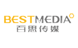 百思傳媒BestMedia