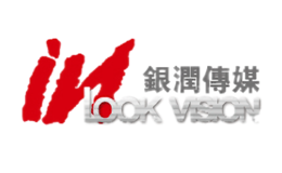 銀潤傳媒NLOOK VISION