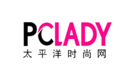 太平洋時尚網(wǎng)PCLADY