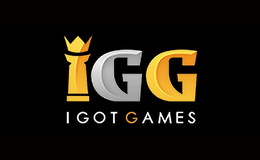 IGG