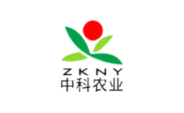 中科ZKNY