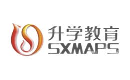 升學教育SXMAPS