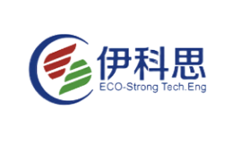 伊科思ECOstrong