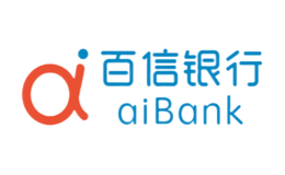 百信銀行aiBank