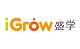 盛學(xué)iGrow