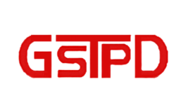 GSTPD