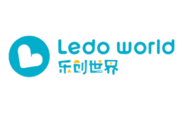 樂創(chuàng)教育Ledoworld