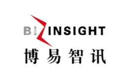 美智訊BIZINSIGHT