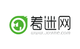 著迷網(wǎng)JM