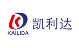 凱利達KAILIDA