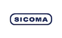 SICOMA