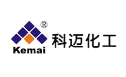 科邁Kemai