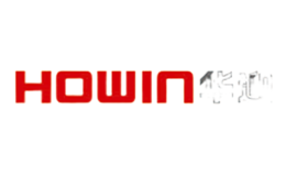 華迎HOWIN