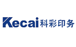 科彩印務KECAI