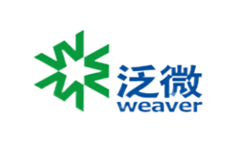 泛微weaver