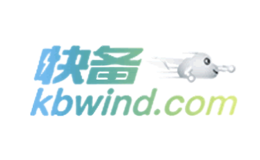 快備kbwind