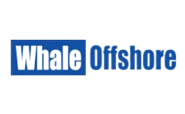 惠爾海工WhaleOffshore