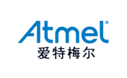 Atmel愛特梅爾