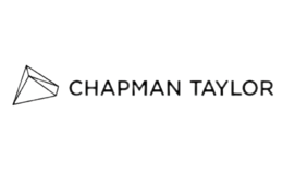 ChapmanTaylor查普門泰勒