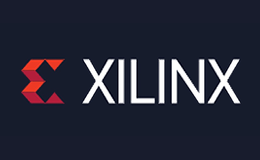 Xilinx賽靈思