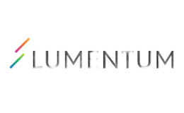 Lumentum