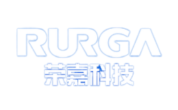 榮嘉RURGA