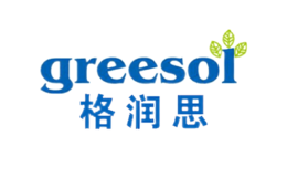 格潤思GREESOL