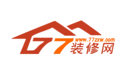 77裝修網(wǎng)