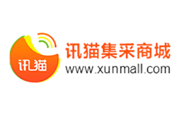 訊貓商城Xunmall