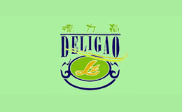 德力高DELIGAO