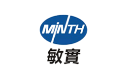 MINTH敏實