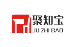 聚知寶JuZhiBao