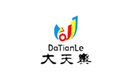 大天樂DaTianLe