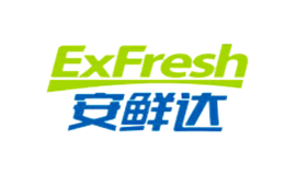 安鮮達(dá)ExFresh