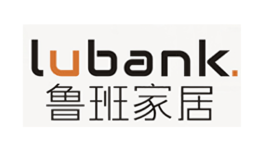 魯班家居lubank