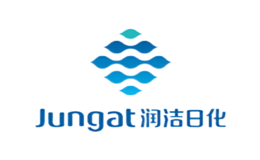 潤潔日化Jungat