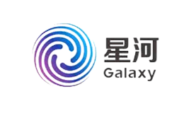 星河世界Galaxy