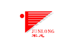 軍龍JUNLONG